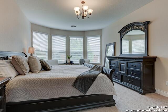 27419 Valle Bluff, Boerne, Texas image 19