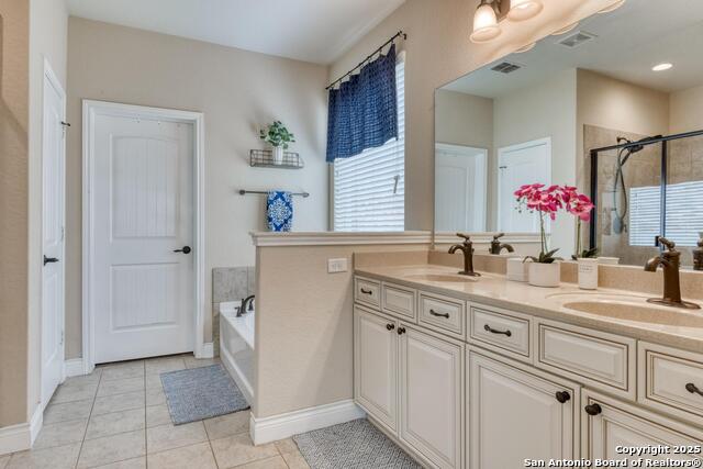 27419 Valle Bluff, Boerne, Texas image 20
