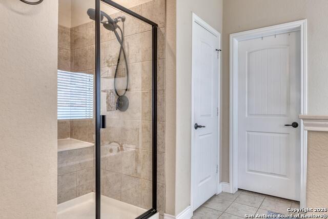 27419 Valle Bluff, Boerne, Texas image 21