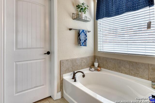 27419 Valle Bluff, Boerne, Texas image 22