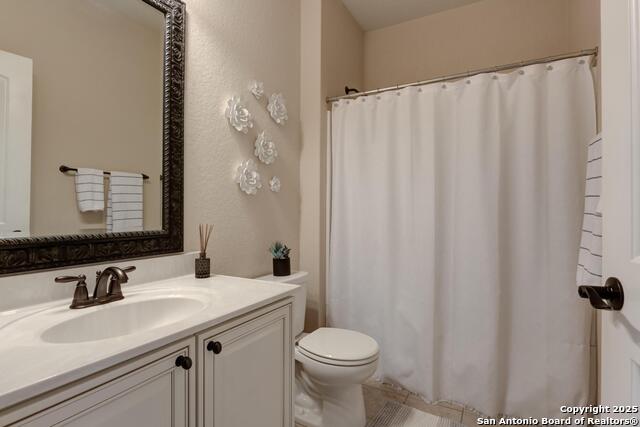 27419 Valle Bluff, Boerne, Texas image 23