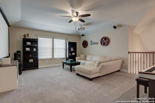 27419 Valle Bluff, Boerne, Texas image 24
