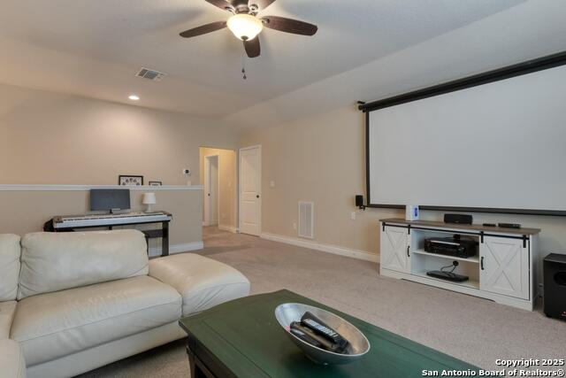 27419 Valle Bluff, Boerne, Texas image 25