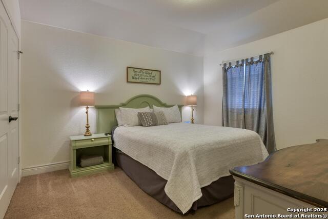27419 Valle Bluff, Boerne, Texas image 26