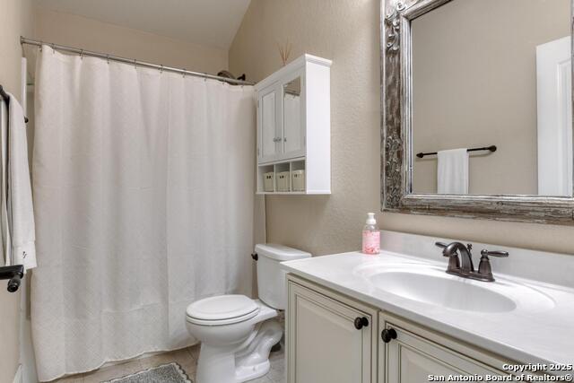 27419 Valle Bluff, Boerne, Texas image 27