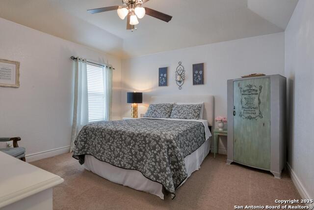 27419 Valle Bluff, Boerne, Texas image 28