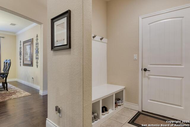 27419 Valle Bluff, Boerne, Texas image 29