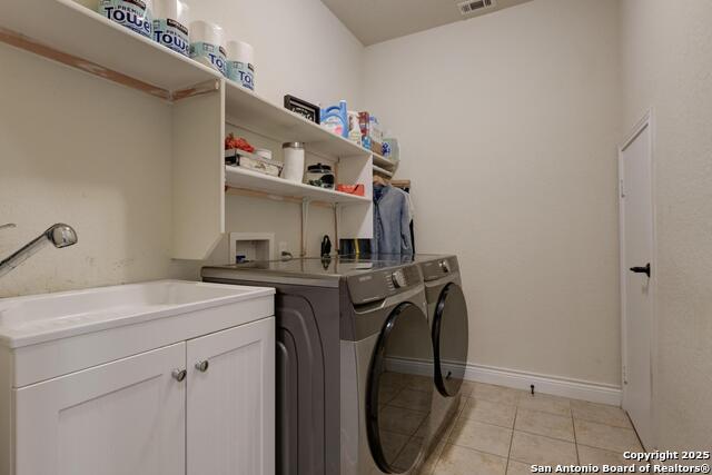 27419 Valle Bluff, Boerne, Texas image 30