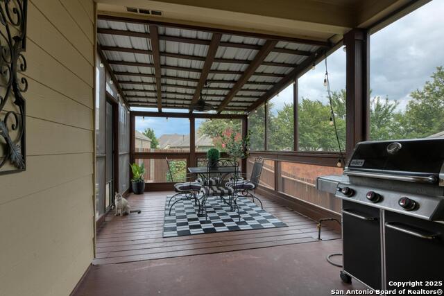 27419 Valle Bluff, Boerne, Texas image 31