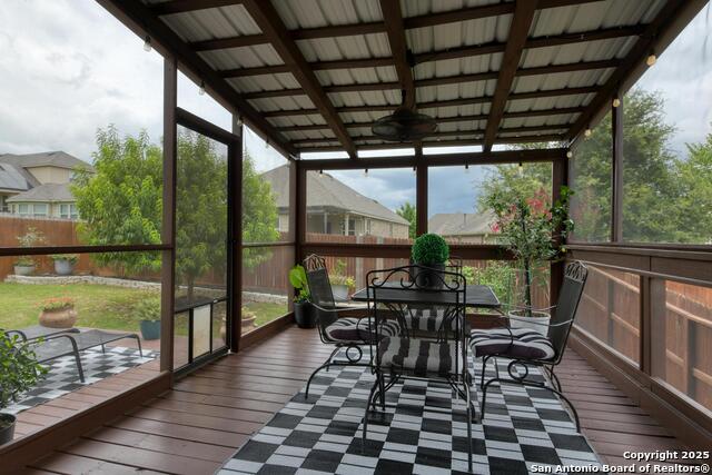 27419 Valle Bluff, Boerne, Texas image 32