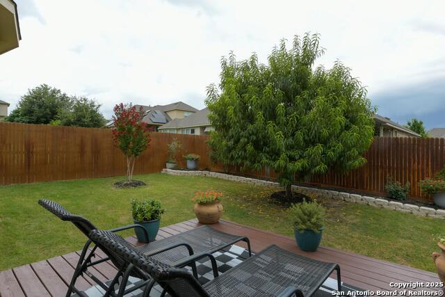 27419 Valle Bluff, Boerne, Texas image 33