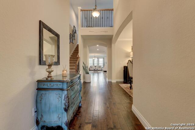 27419 Valle Bluff, Boerne, Texas image 4