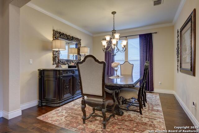 27419 Valle Bluff, Boerne, Texas image 5