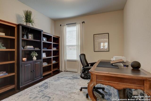 27419 Valle Bluff, Boerne, Texas image 7