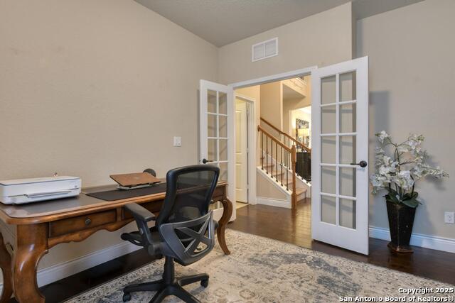 27419 Valle Bluff, Boerne, Texas image 8