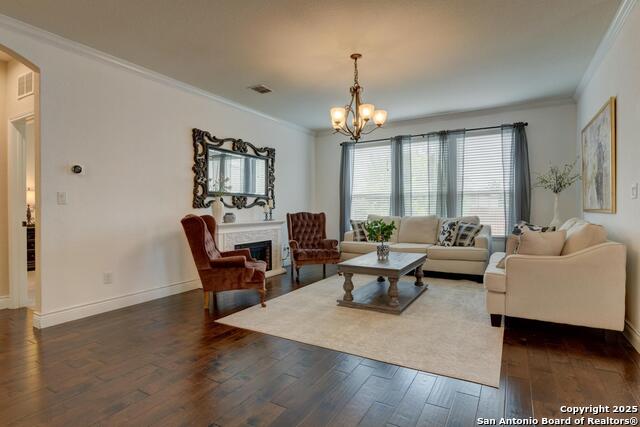 27419 Valle Bluff, Boerne, Texas image 9