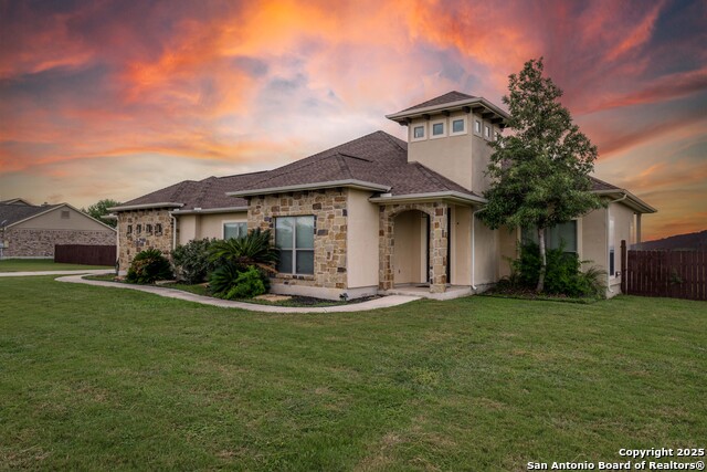 16202 Ethans Crossing, Lytle, Texas image 1