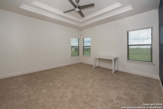 16202 Ethans Crossing, Lytle, Texas image 10