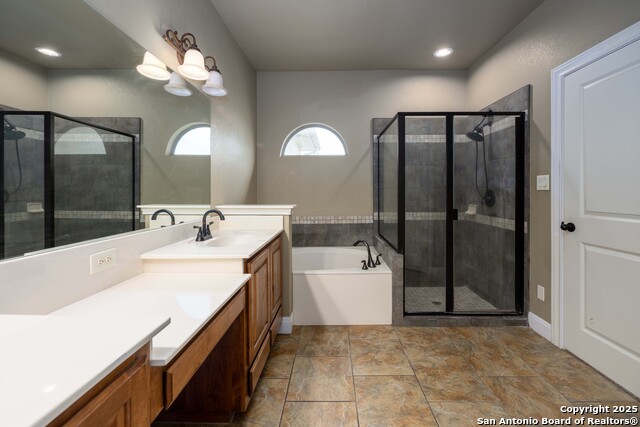 16202 Ethans Crossing, Lytle, Texas image 11