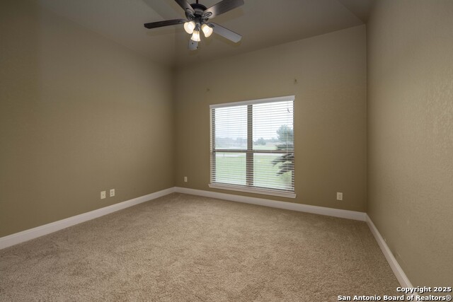 16202 Ethans Crossing, Lytle, Texas image 13