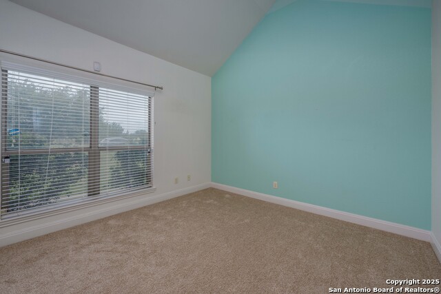 16202 Ethans Crossing, Lytle, Texas image 14
