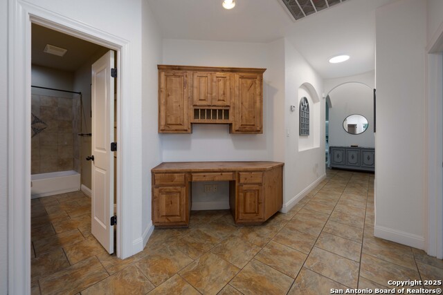 16202 Ethans Crossing, Lytle, Texas image 15