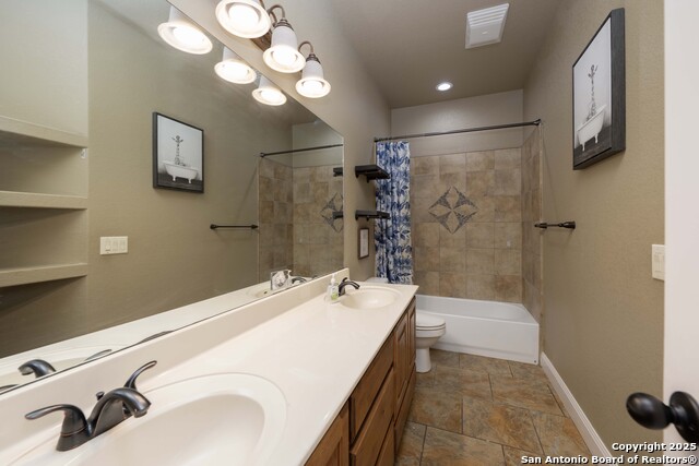16202 Ethans Crossing, Lytle, Texas image 16