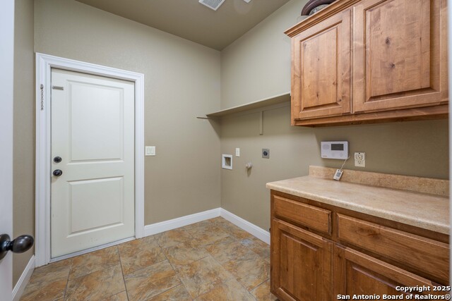 16202 Ethans Crossing, Lytle, Texas image 17