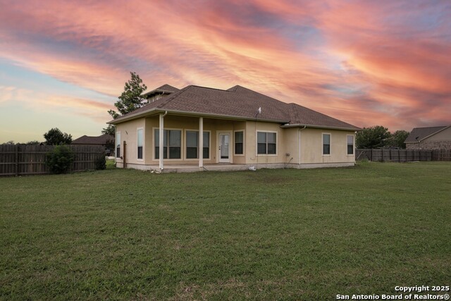 16202 Ethans Crossing, Lytle, Texas image 18
