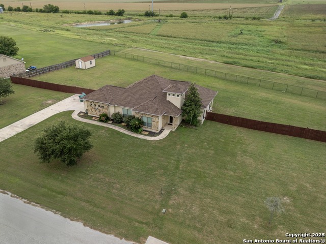 16202 Ethans Crossing, Lytle, Texas image 19
