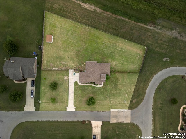 16202 Ethans Crossing, Lytle, Texas image 2