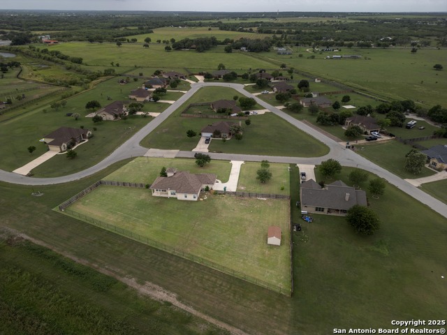 16202 Ethans Crossing, Lytle, Texas image 21