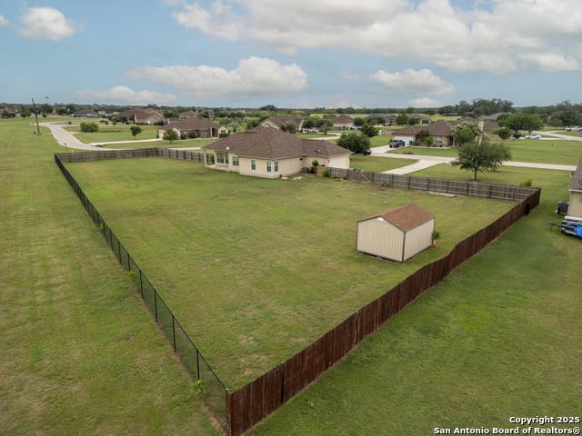 16202 Ethans Crossing, Lytle, Texas image 22