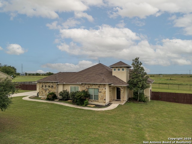 16202 Ethans Crossing, Lytle, Texas image 3