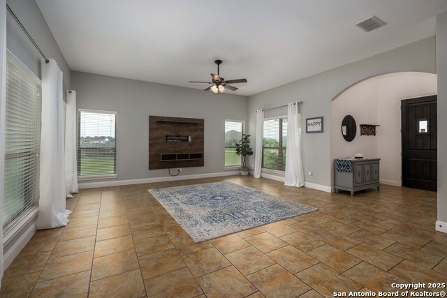 16202 Ethans Crossing, Lytle, Texas image 5