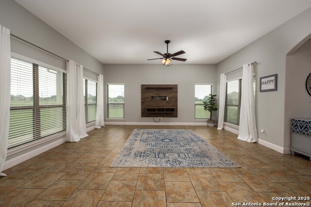 16202 Ethans Crossing, Lytle, Texas image 6