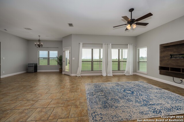 16202 Ethans Crossing, Lytle, Texas image 7