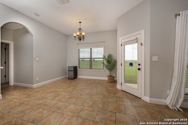 16202 Ethans Crossing, Lytle, Texas image 8