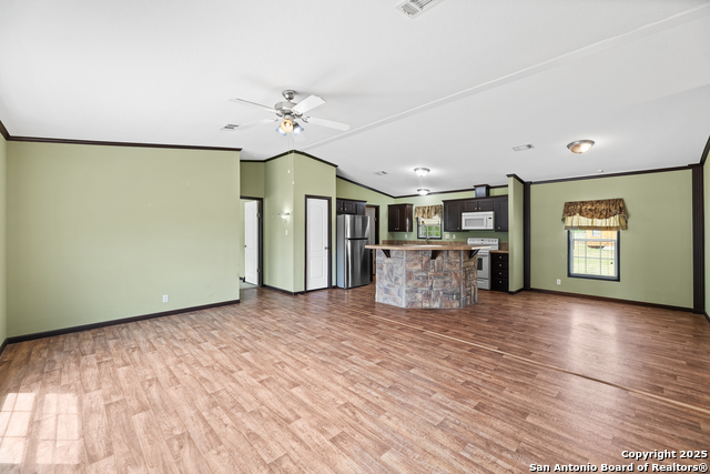 1305 5th, Floresville, Texas image 11