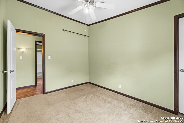 1305 5th, Floresville, Texas image 16