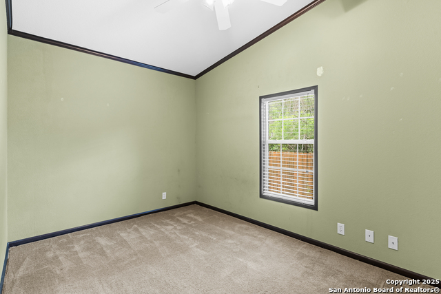1305 5th, Floresville, Texas image 20