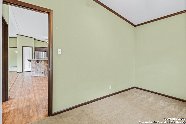 1305 5th, Floresville, Texas image 21