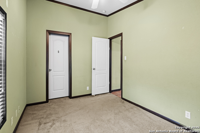 1305 5th, Floresville, Texas image 22