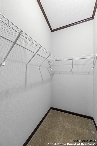 1305 5th, Floresville, Texas image 23
