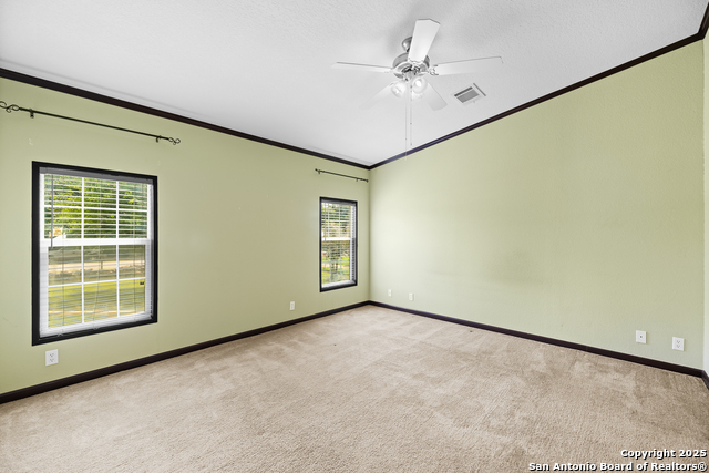 1305 5th, Floresville, Texas image 28