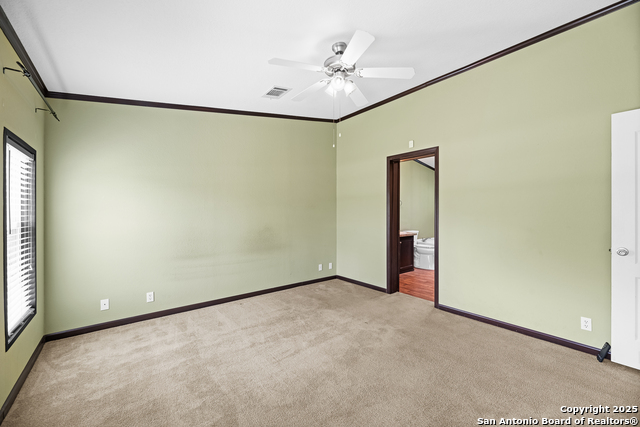 1305 5th, Floresville, Texas image 30