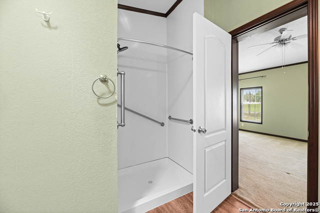 1305 5th, Floresville, Texas image 31