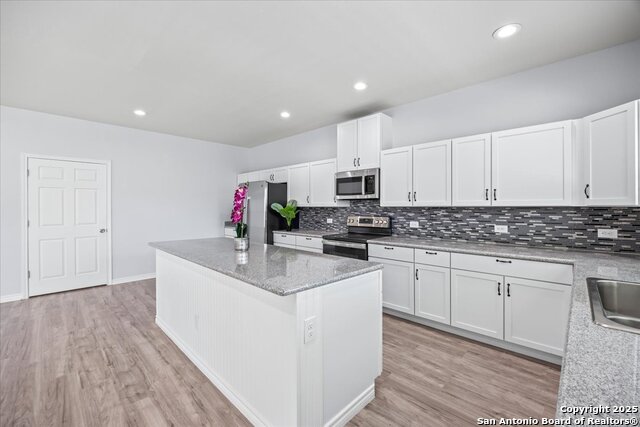 8524 Ventura Boulevard, Selma, Texas image 15