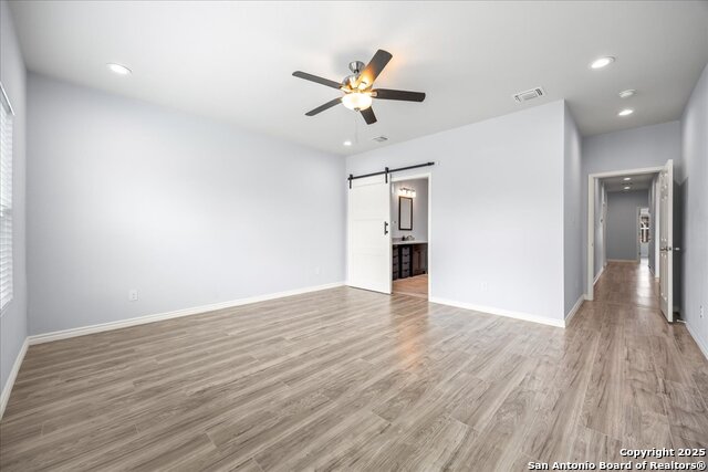 8524 Ventura Boulevard, Selma, Texas image 23