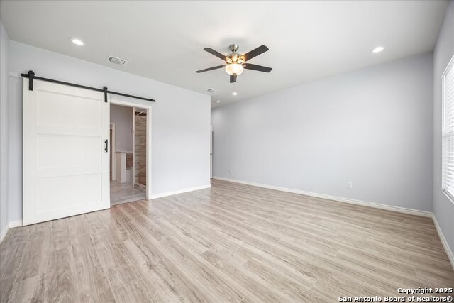 8524 Ventura Boulevard, Selma, Texas image 24